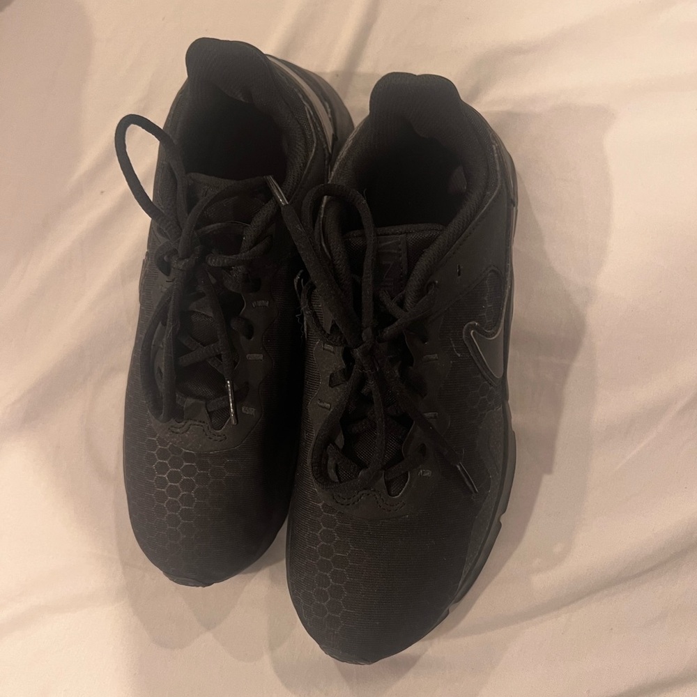 Nikes